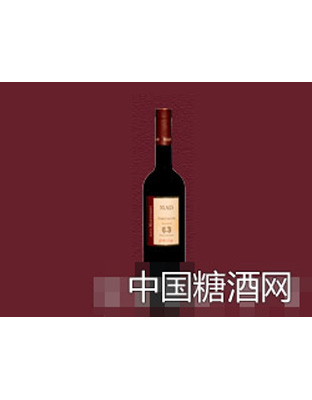 兰尼格