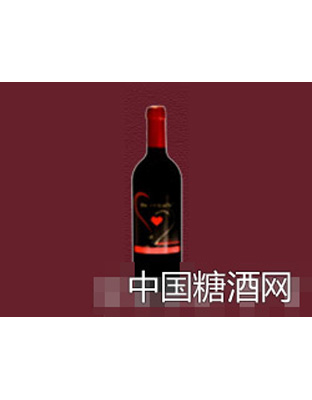 心润