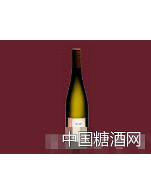 白比诺