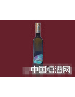 长相思