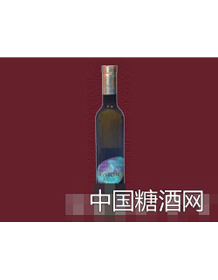 霞多丽