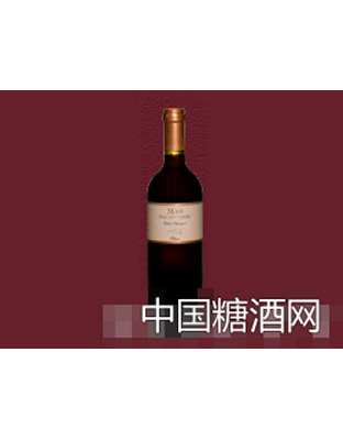 茨威格