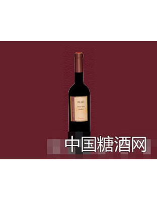 黑品诺