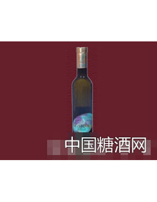 兰茨威格
