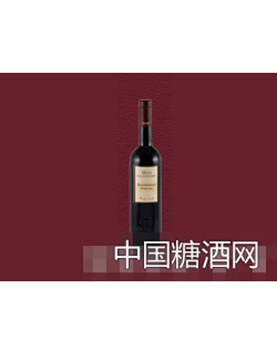 蓝法兰基胥