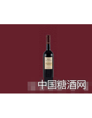蓝法兰基胥酒