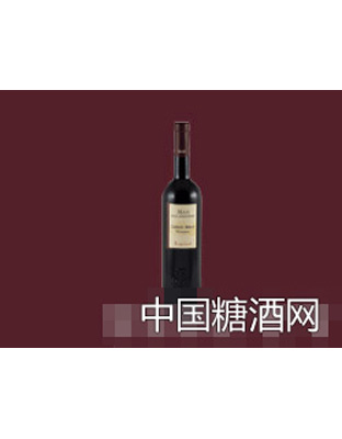 乐霞珠