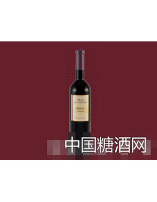 美乐