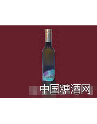 马德红