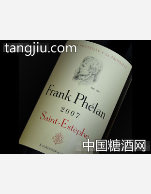 小飞龙（级超级明星庄）