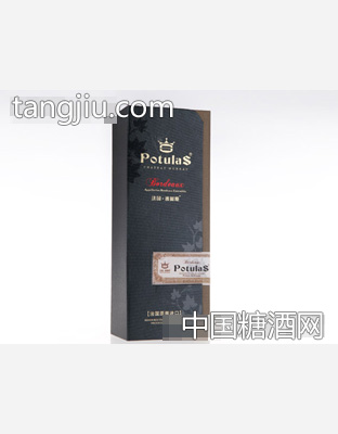 包装：单支装方盒（精裱）