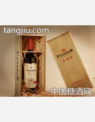 包装：单支装配色桐木盒