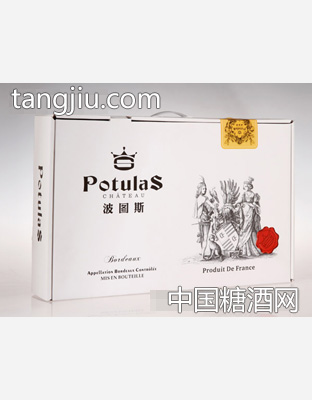 包装：六支装普通盒子