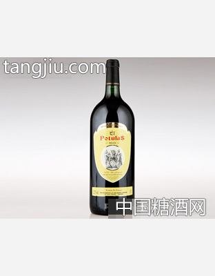 波图斯莱斯古尔1.5L