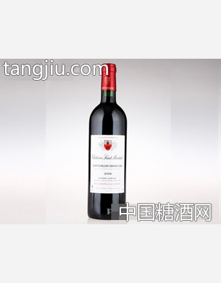 波图斯列级圣玛迪亚城堡