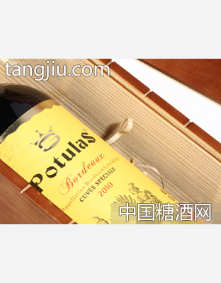 包装：单支木盒（橡木色展开）