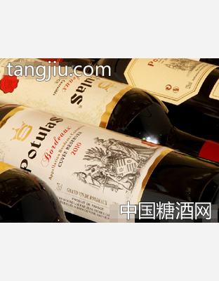 包装：六支装火烤卧放扁箱展开
