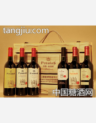包装：六支装火烤卧放（扁箱）