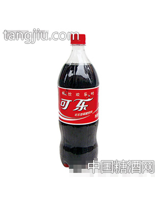 五层山1.25L可乐
