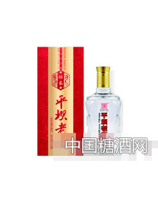 平坝老窖