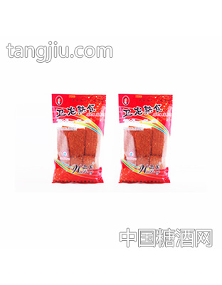 卫龙熟食