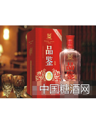品鉴酒 佳酿