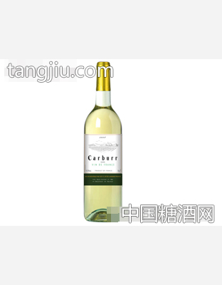 卡伯尔特酿干白葡萄酒