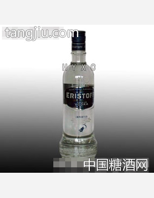 皇太子伏特加