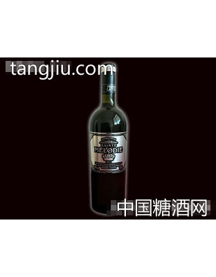 法国原瓶进口干红葡萄酒2014