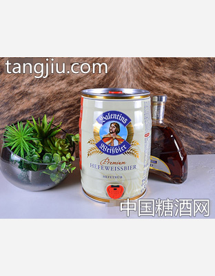 骑士啤酒