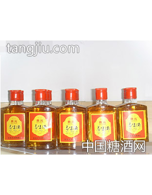 贵元酒125ml