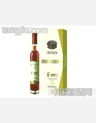 华夫人玫瑰红葡萄酒