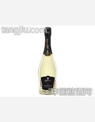 普洛赛科气泡酒