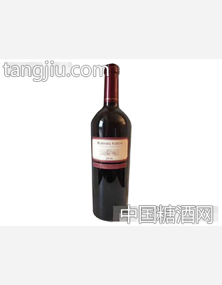 意大利威尼托干红葡萄酒