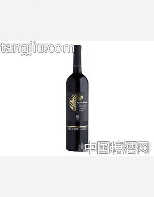 意大利老塔酒庄