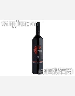 意大利老塔酒庄