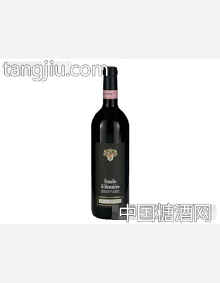 意大利吾佳若酒庄