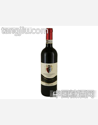 意大利吾佳若酒庄