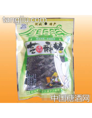 劲发