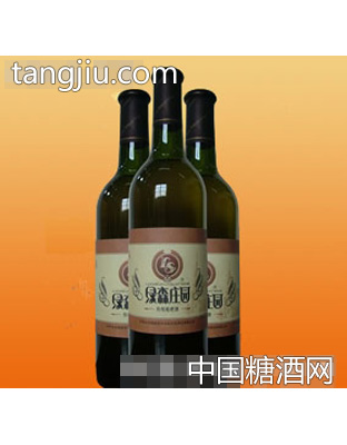 传统枇杷酒2