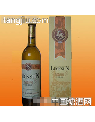 金铂枇杷酒