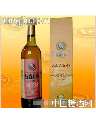 早钟枇杷酒