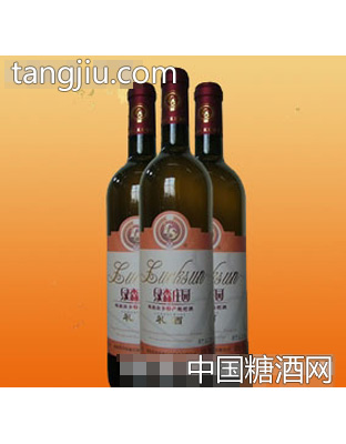 礼酒