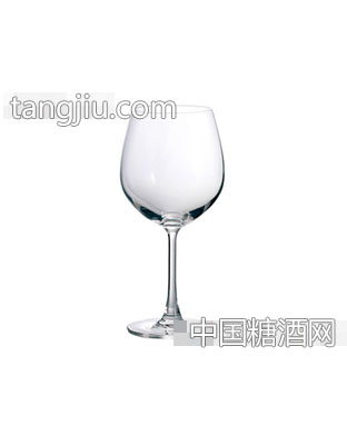 无铅水晶高脚杯
