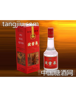 喜泼