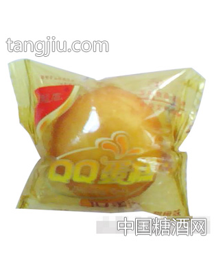 QQ蛋糕（散装）