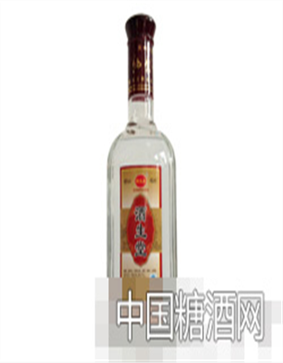 酒生堂