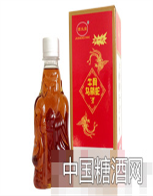酒生堂