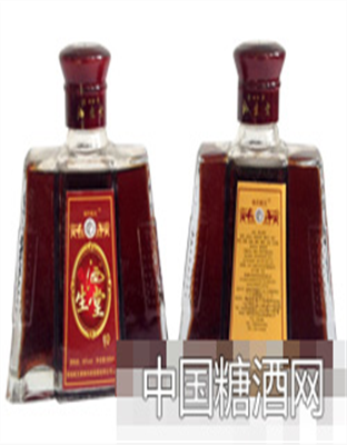 酒生堂
