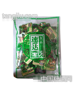 速达称量筋筋香